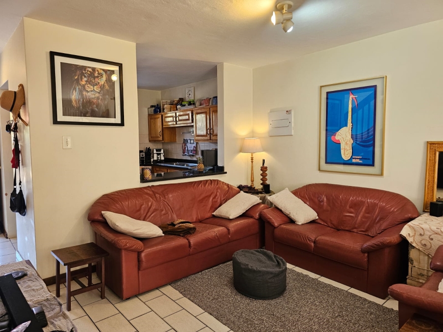 3 Bedroom Property for Sale in Rietfontein Gauteng