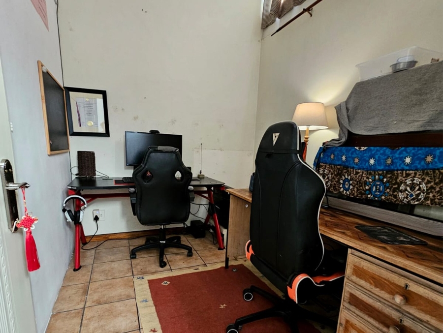 3 Bedroom Property for Sale in Rietfontein Gauteng