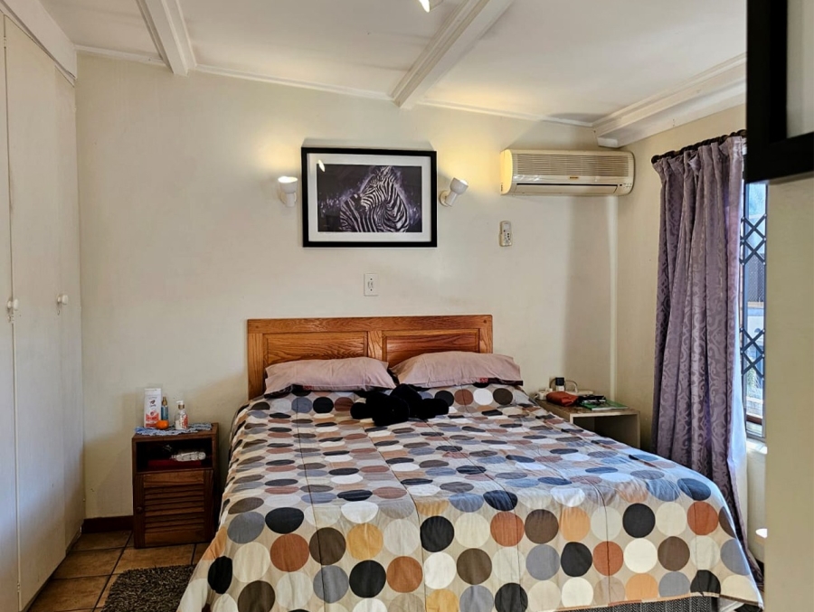 3 Bedroom Property for Sale in Rietfontein Gauteng