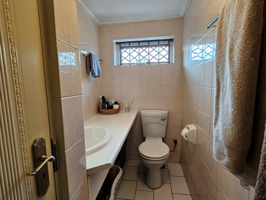 3 Bedroom Property for Sale in Rietfontein Gauteng