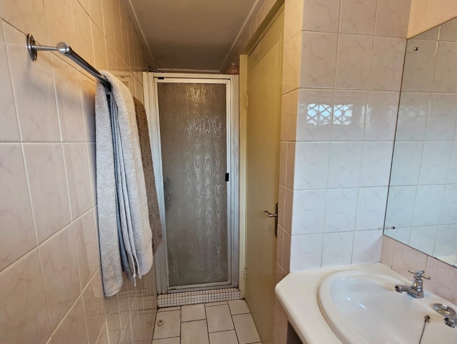 3 Bedroom Property for Sale in Rietfontein Gauteng