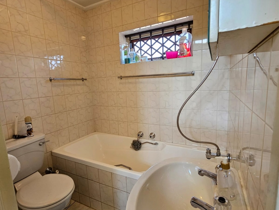 3 Bedroom Property for Sale in Rietfontein Gauteng