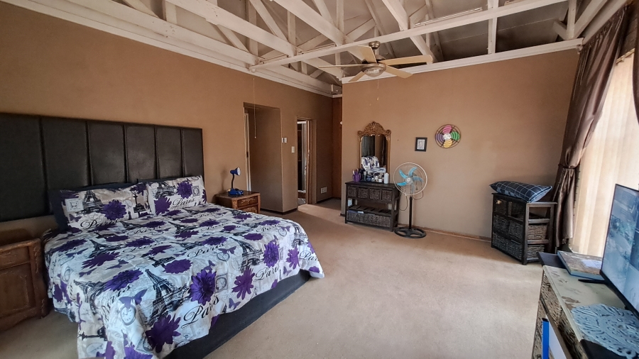 3 Bedroom Property for Sale in Bergsig Gauteng