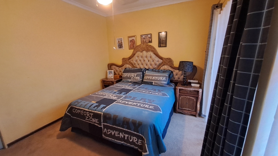 3 Bedroom Property for Sale in Bergsig Gauteng