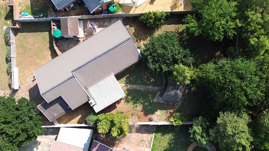 3 Bedroom Property for Sale in Bergsig Gauteng