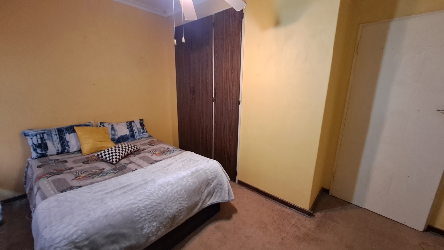3 Bedroom Property for Sale in Bergsig Gauteng