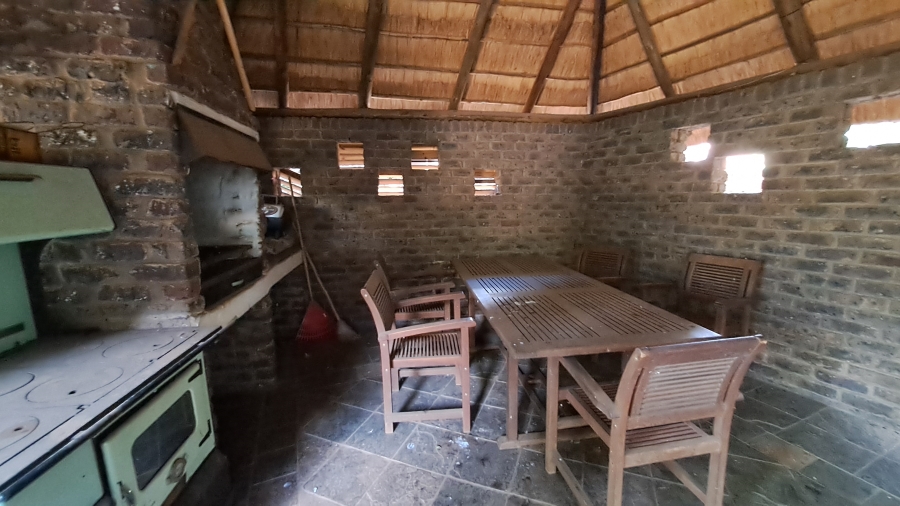 3 Bedroom Property for Sale in Bergsig Gauteng