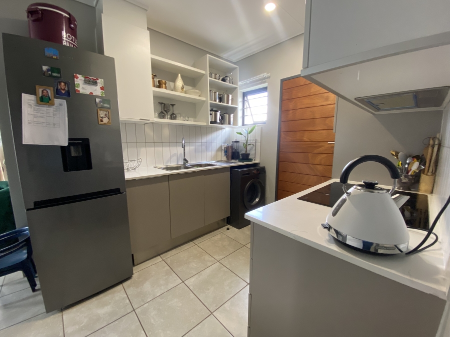 3 Bedroom Property for Sale in Lotus Gardens Gauteng