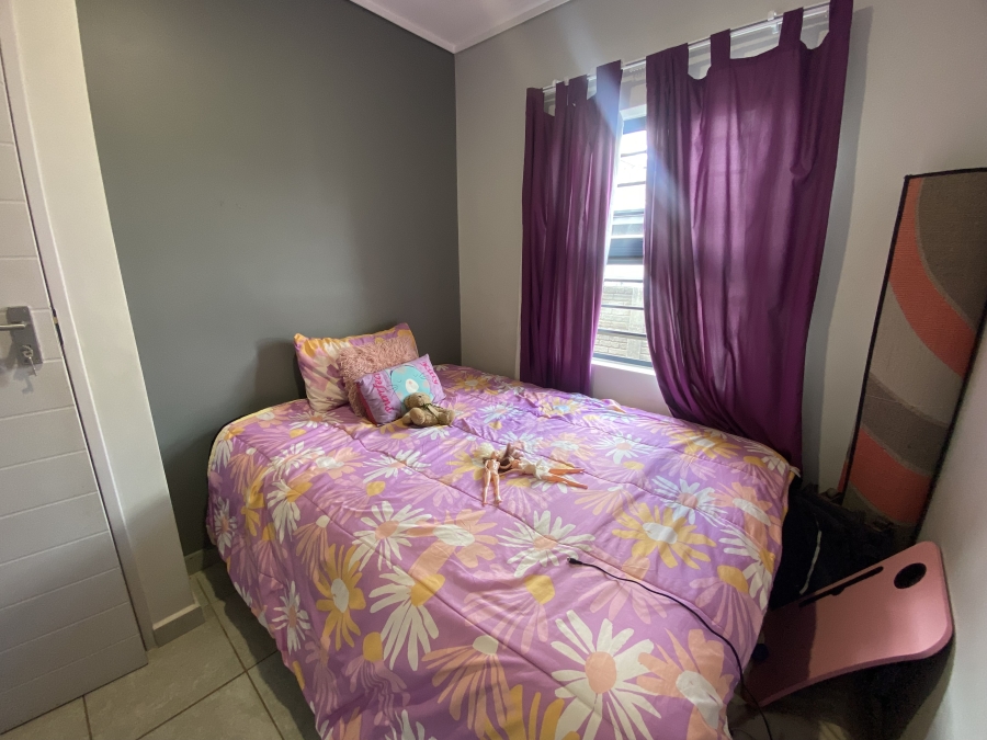 3 Bedroom Property for Sale in Lotus Gardens Gauteng