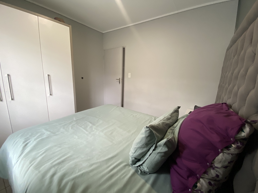 3 Bedroom Property for Sale in Lotus Gardens Gauteng