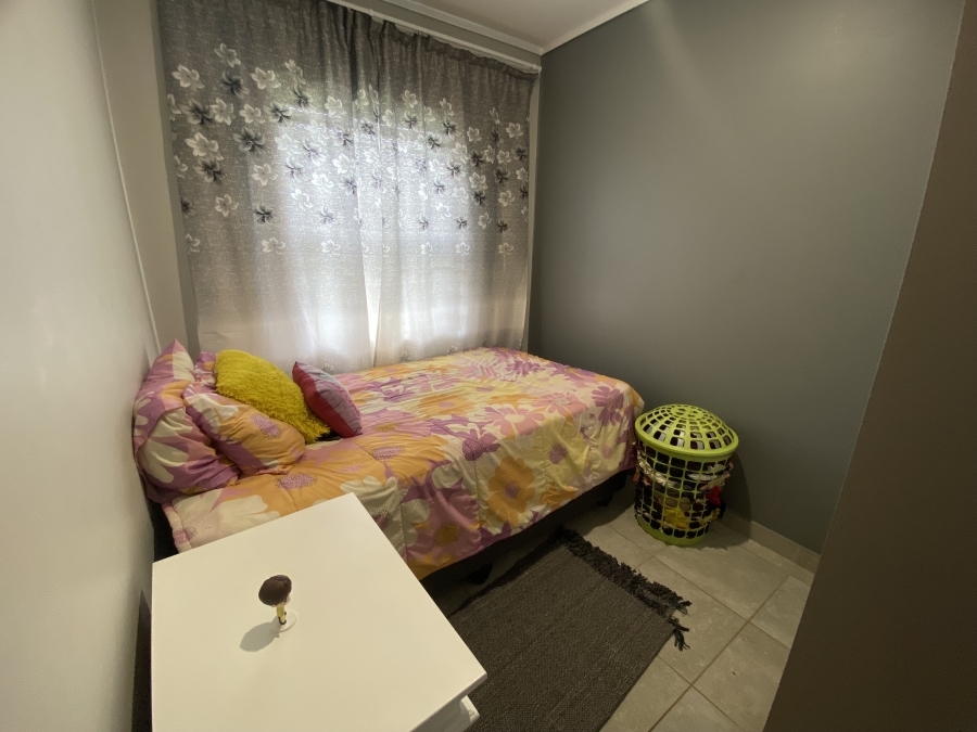 3 Bedroom Property for Sale in Lotus Gardens Gauteng