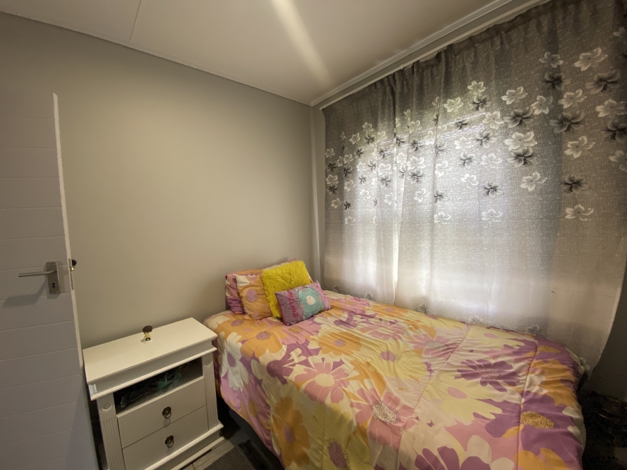 3 Bedroom Property for Sale in Lotus Gardens Gauteng