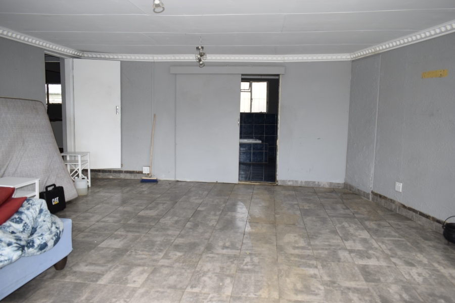 3 Bedroom Property for Sale in Elspark Gauteng