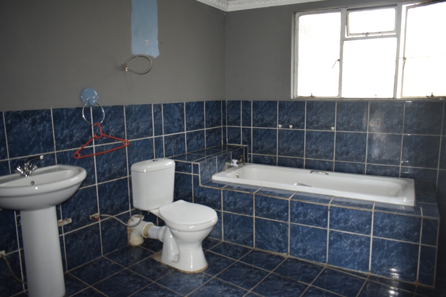 3 Bedroom Property for Sale in Elspark Gauteng