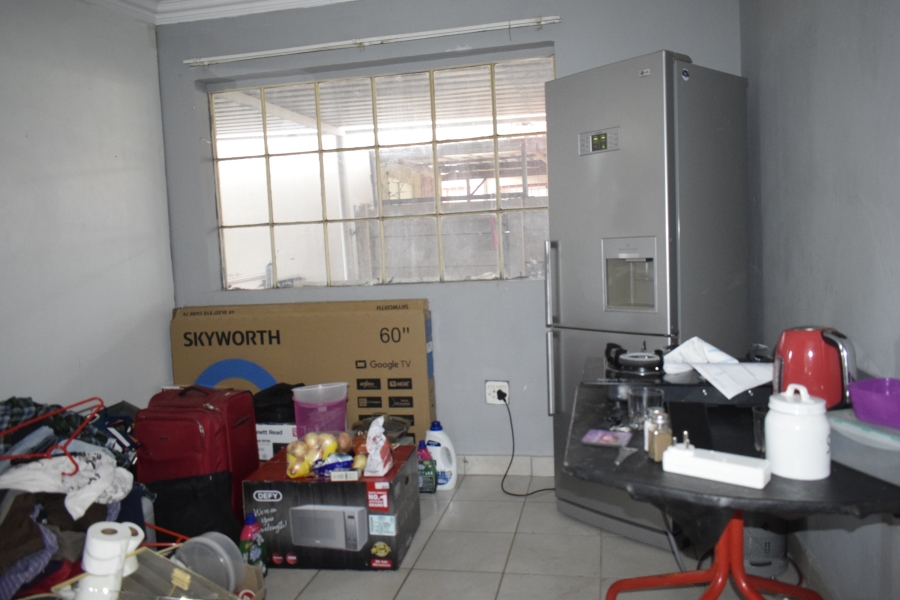 3 Bedroom Property for Sale in Elspark Gauteng