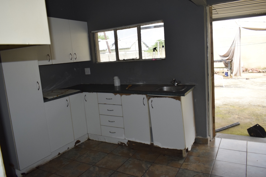 3 Bedroom Property for Sale in Elspark Gauteng