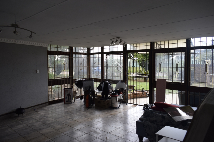 3 Bedroom Property for Sale in Elspark Gauteng