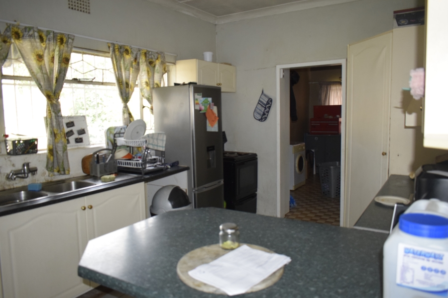 3 Bedroom Property for Sale in Elspark Gauteng