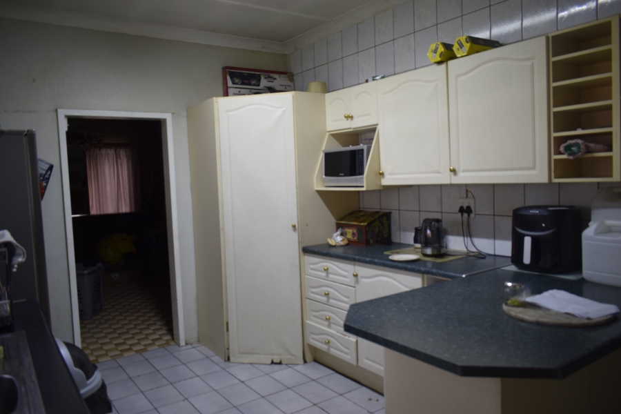 3 Bedroom Property for Sale in Elspark Gauteng