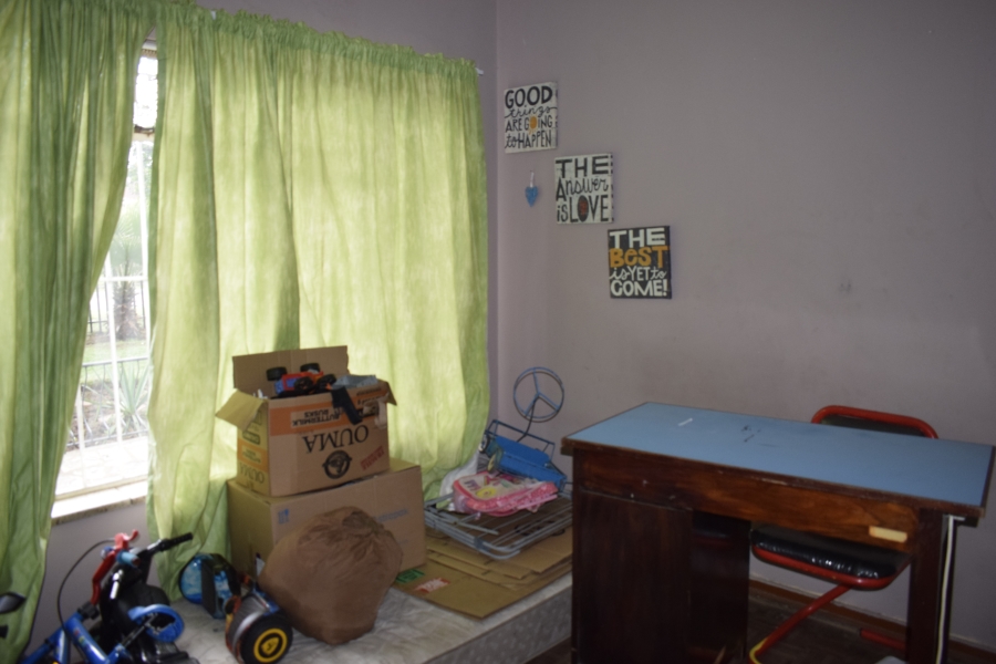 3 Bedroom Property for Sale in Elspark Gauteng