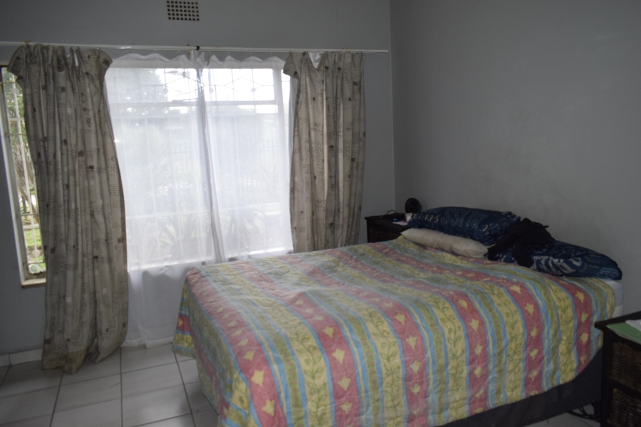 3 Bedroom Property for Sale in Elspark Gauteng