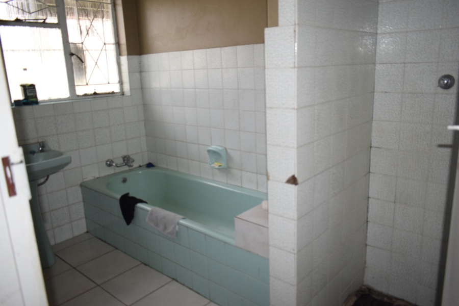 3 Bedroom Property for Sale in Elspark Gauteng