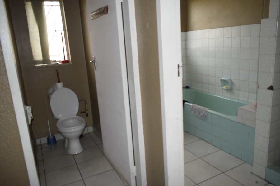 3 Bedroom Property for Sale in Elspark Gauteng