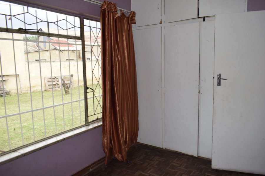 3 Bedroom Property for Sale in Elspark Gauteng