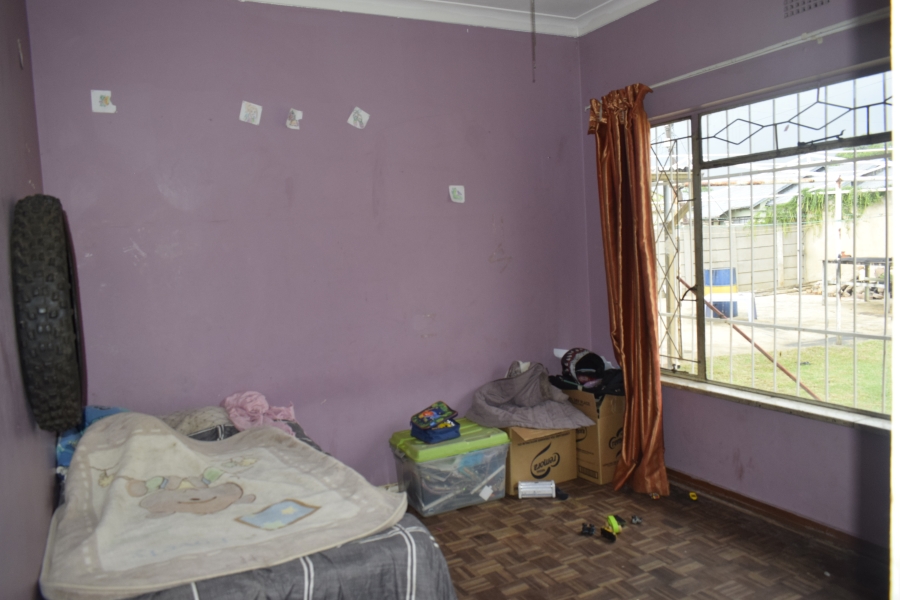 3 Bedroom Property for Sale in Elspark Gauteng