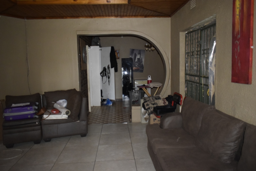 3 Bedroom Property for Sale in Elspark Gauteng