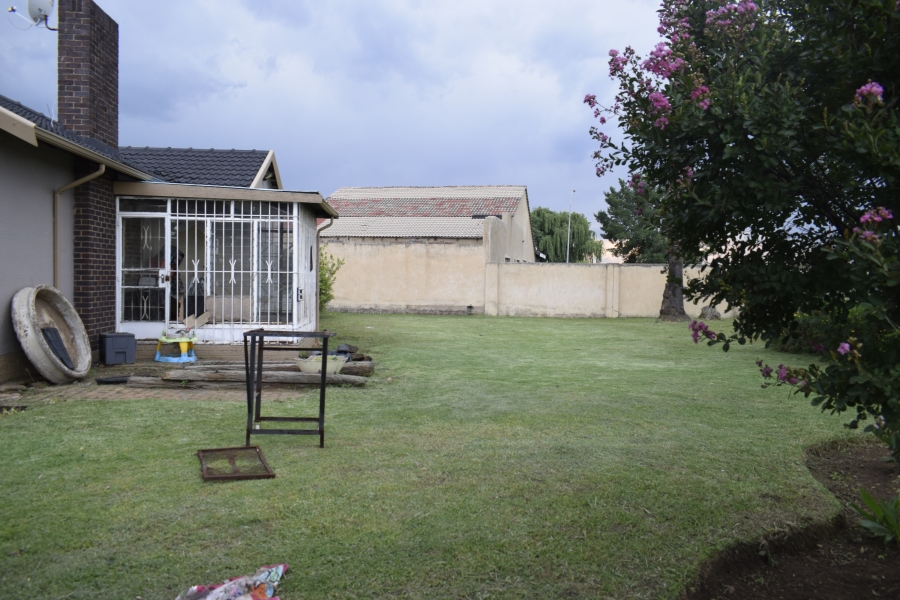 3 Bedroom Property for Sale in Elspark Gauteng
