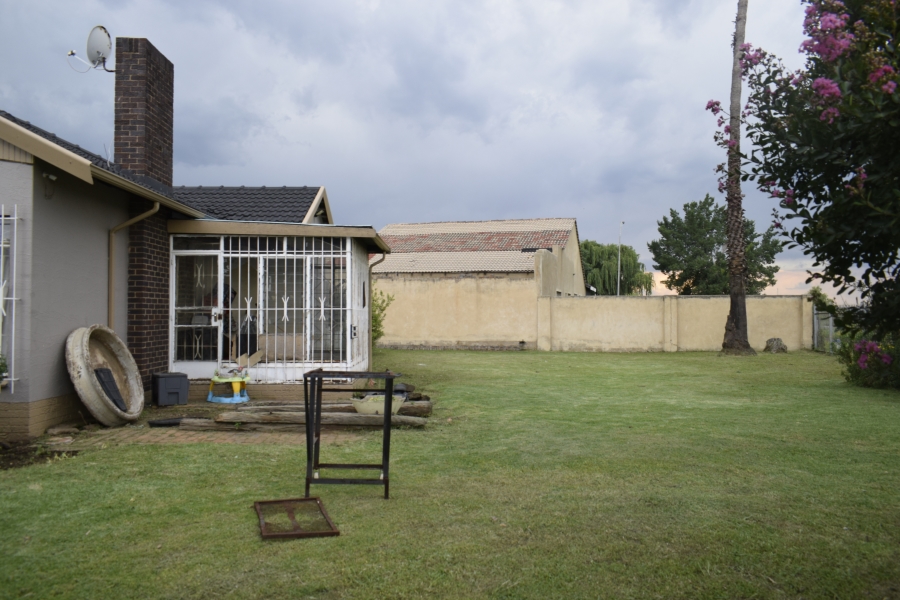 3 Bedroom Property for Sale in Elspark Gauteng