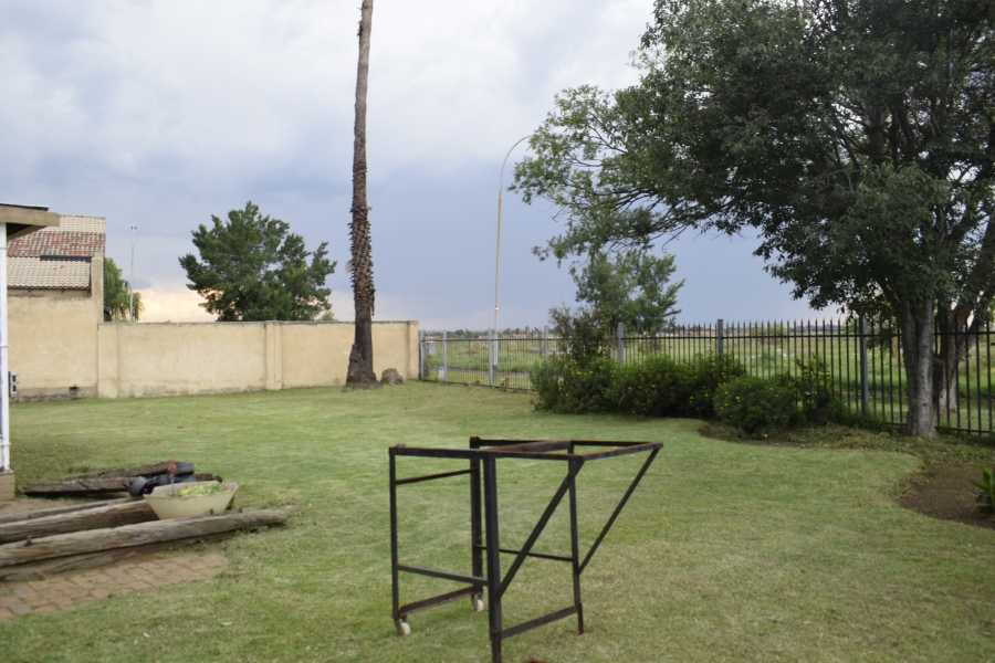 3 Bedroom Property for Sale in Elspark Gauteng