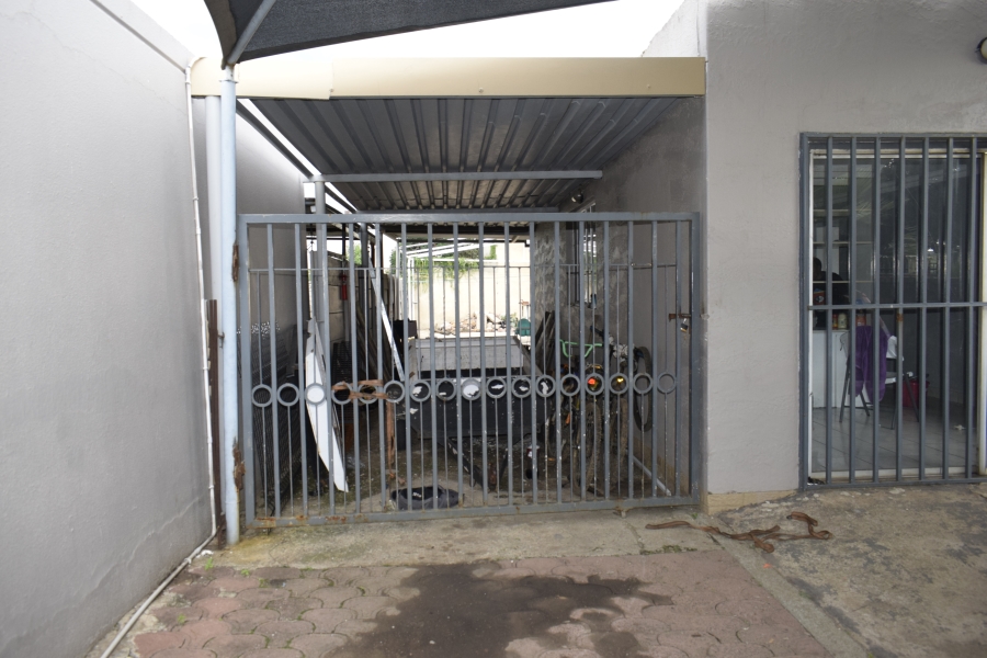 3 Bedroom Property for Sale in Elspark Gauteng