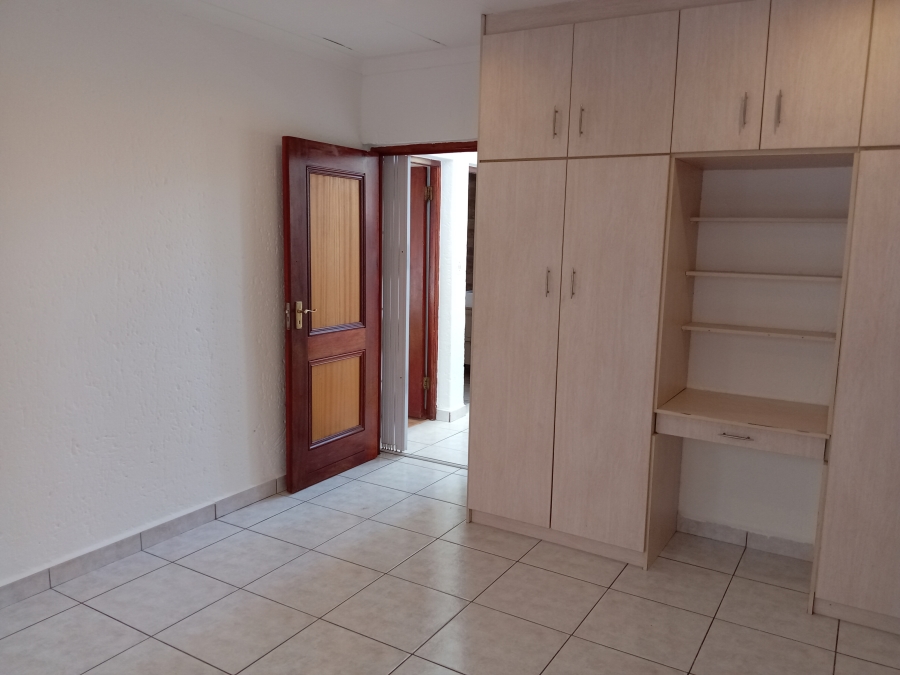 To Let 3 Bedroom Property for Rent in Suideroord Gauteng