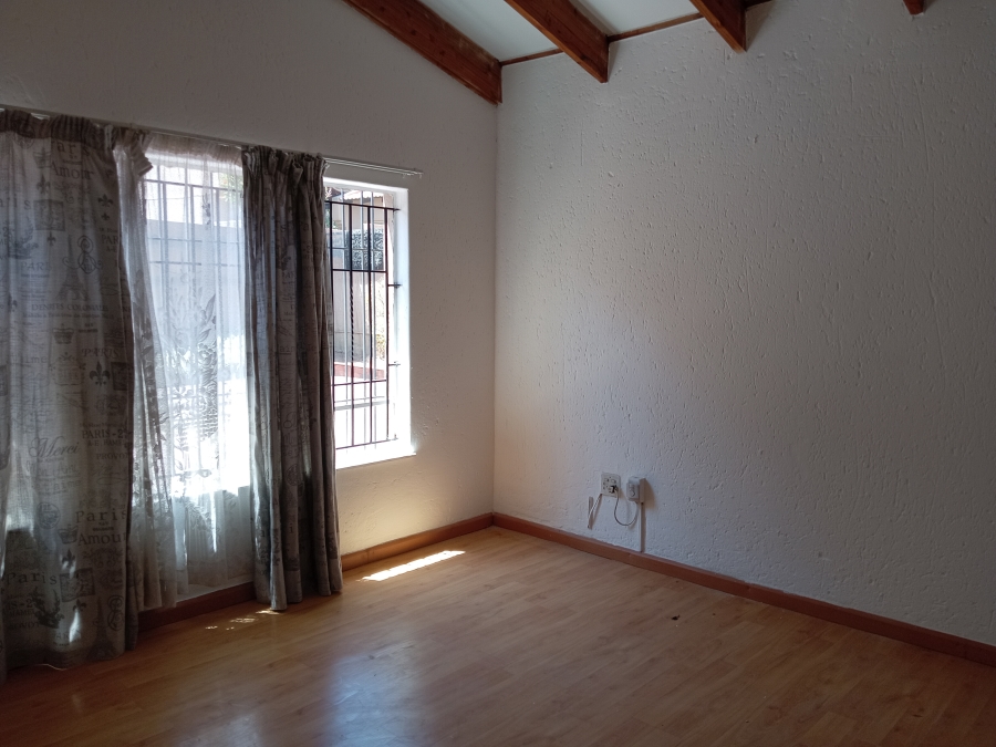 To Let 3 Bedroom Property for Rent in Suideroord Gauteng