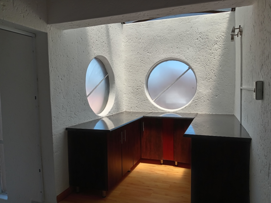 To Let 3 Bedroom Property for Rent in Suideroord Gauteng