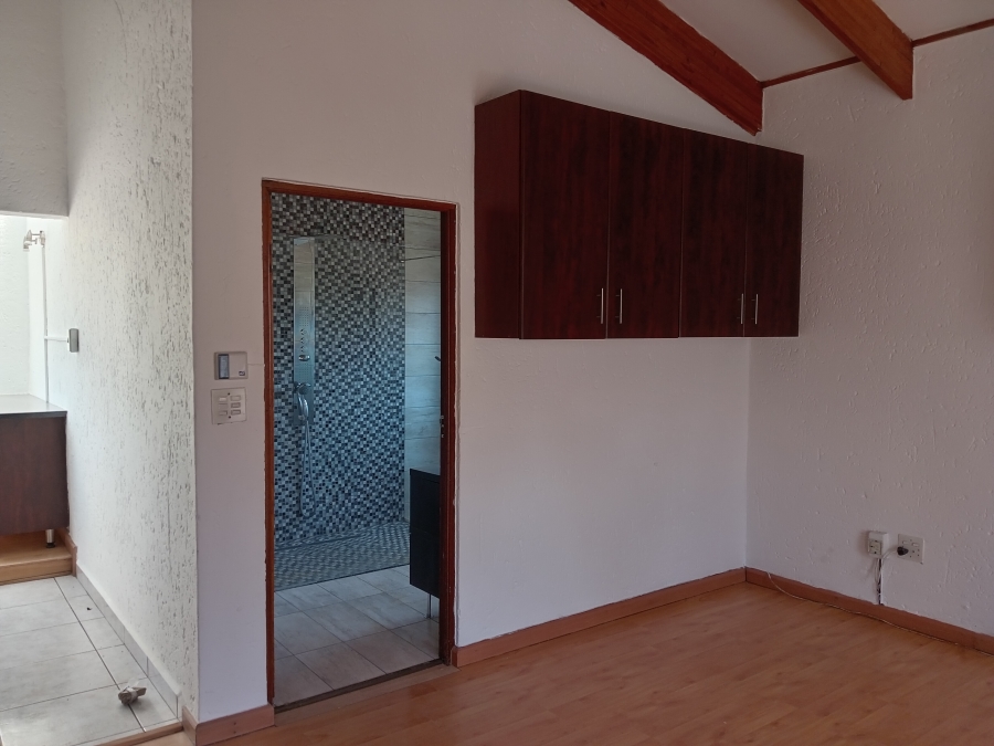 To Let 3 Bedroom Property for Rent in Suideroord Gauteng