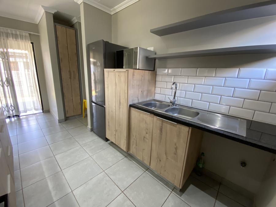 3 Bedroom Property for Sale in Lotus Gardens Gauteng