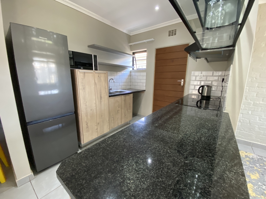 3 Bedroom Property for Sale in Lotus Gardens Gauteng