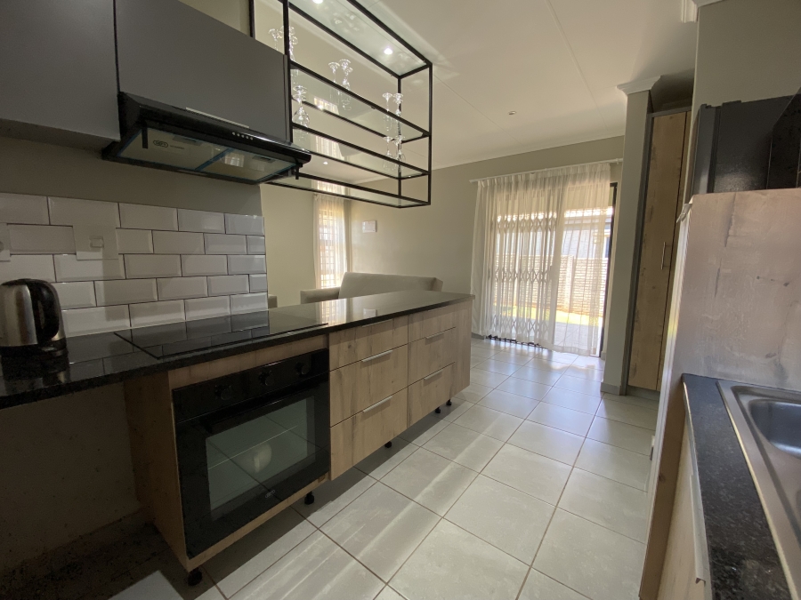 3 Bedroom Property for Sale in Lotus Gardens Gauteng