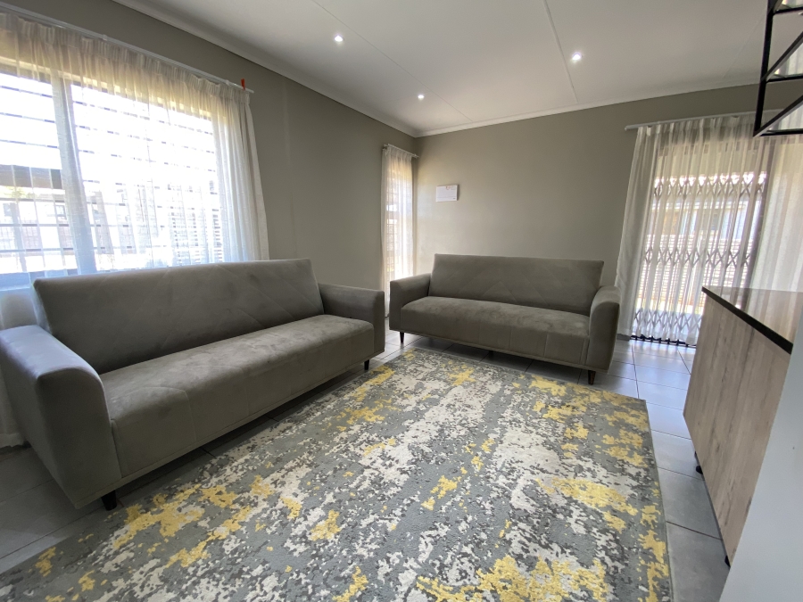 3 Bedroom Property for Sale in Lotus Gardens Gauteng