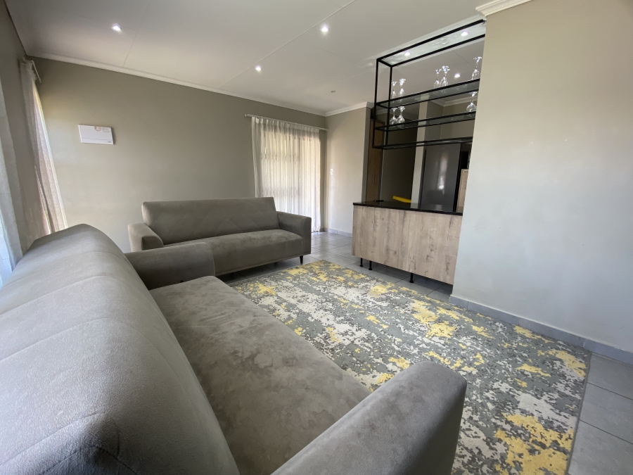 3 Bedroom Property for Sale in Lotus Gardens Gauteng