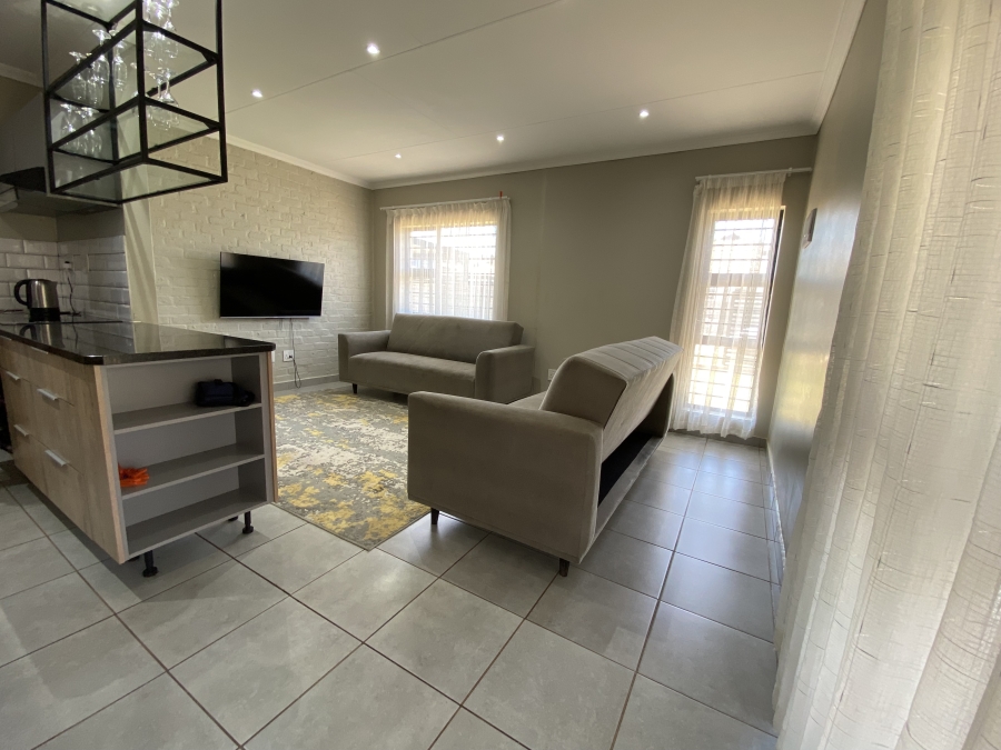 3 Bedroom Property for Sale in Lotus Gardens Gauteng