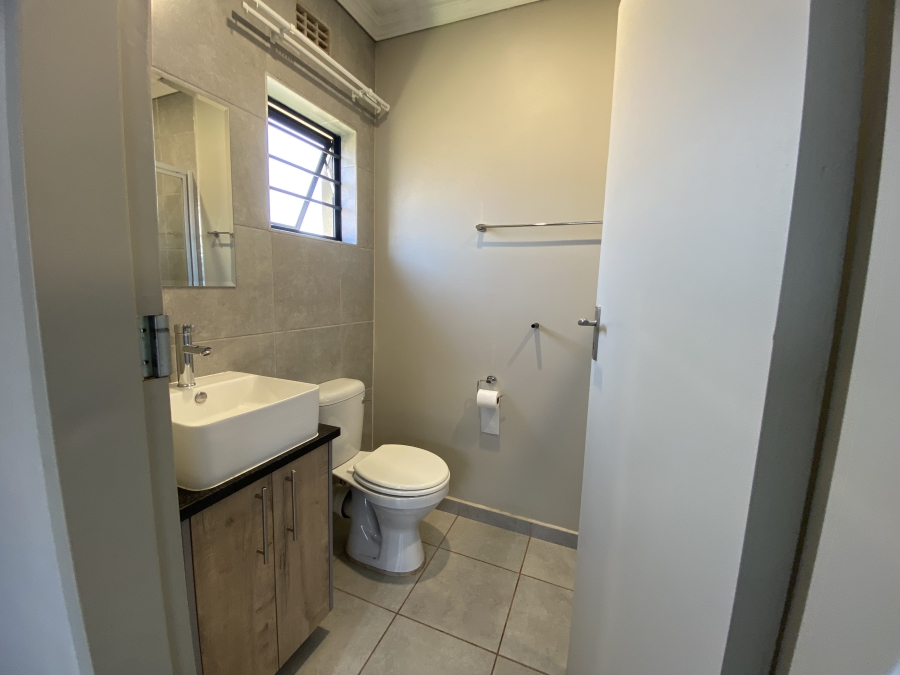 3 Bedroom Property for Sale in Lotus Gardens Gauteng