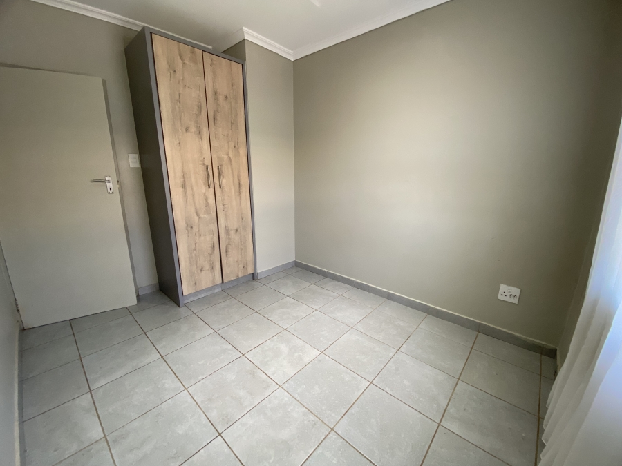 3 Bedroom Property for Sale in Lotus Gardens Gauteng