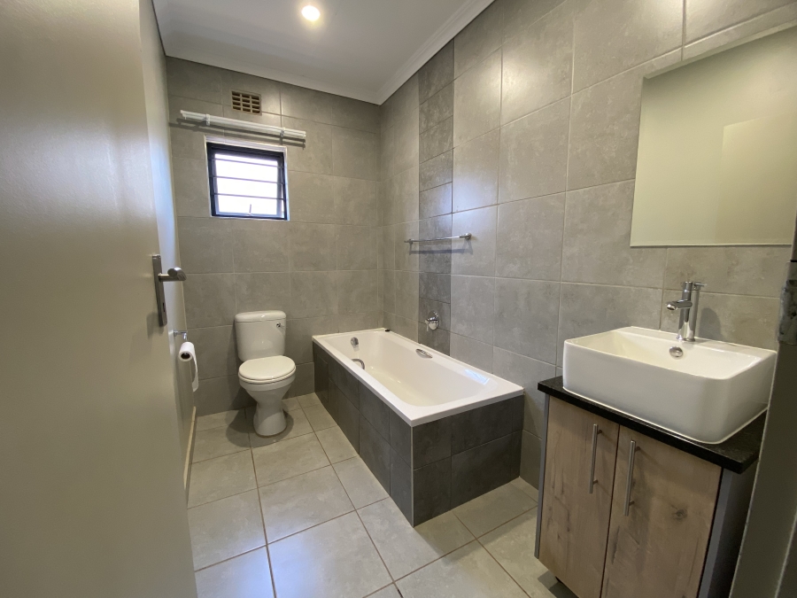 3 Bedroom Property for Sale in Lotus Gardens Gauteng