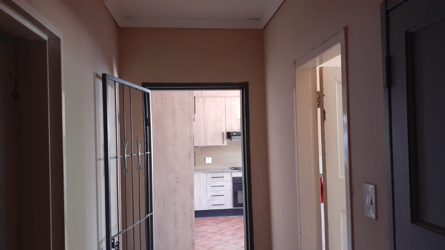 3 Bedroom Property for Sale in Vanderbijlpark CW 5 Gauteng