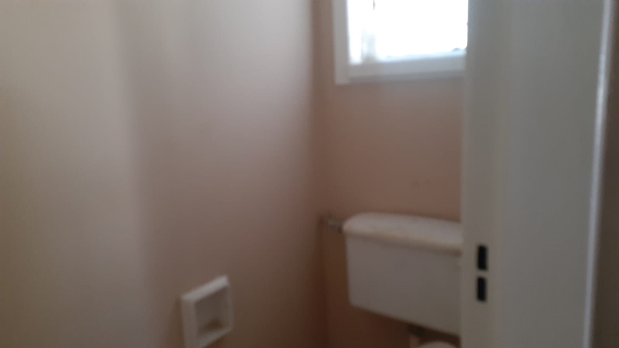 3 Bedroom Property for Sale in Vanderbijlpark CW 5 Gauteng