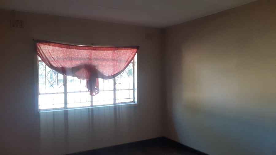 3 Bedroom Property for Sale in Vanderbijlpark CW 5 Gauteng